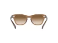 Ray-Ban Solbriller RB 0707S 6640/51