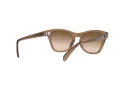 Ray-Ban Solbriller RB 0707S 6640/51