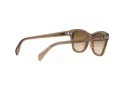 Ray-Ban Solbriller RB 0707S 6640/51