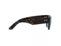 Ray-Ban Mega Wayfarer Solbriller RB 0840S 6638/O4