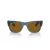 Ray-Ban Mega Wayfarer Solbriller RB 0RB0840S 668073