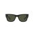 Ray-Ban Mega Wayfarer Solbriller RB 0840S 901/31