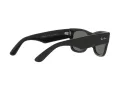 Ray-Ban Mega Wayfarer Solbriller RB 0840S 901/58