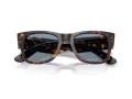 Ray-Ban Mega Wayfarer Solbriller RB 0840S 902/56