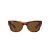 Ray-Ban Mega Wayfarer Solbriller RB 0840S 954/57