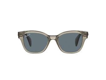 Ray-Ban Solbriller RB 0880S 6635/3R