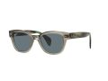 Ray-Ban Solbriller RB 0880S 6635/3R