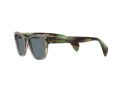 Ray-Ban Solbriller RB 0880S 6635/3R