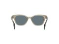Ray-Ban Solbriller RB 0880S 6635/3R