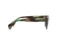 Ray-Ban Solbriller RB 0880S 6635/3R