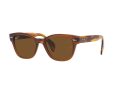Ray-Ban Solbriller RB 0880S 6640/57