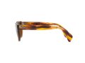 Ray-Ban Solbriller RB 0880S 6640/57