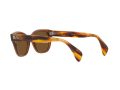 Ray-Ban Solbriller RB 0880S 6640/57
