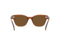 Ray-Ban Solbriller RB 0880S 6640/57