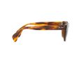 Ray-Ban Solbriller RB 0880S 6640/57