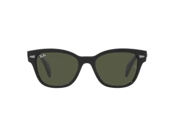 Ray-Ban Solbriller RB 0880S 901/31