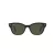 Ray-Ban Solbriller RB 0880S 901/31