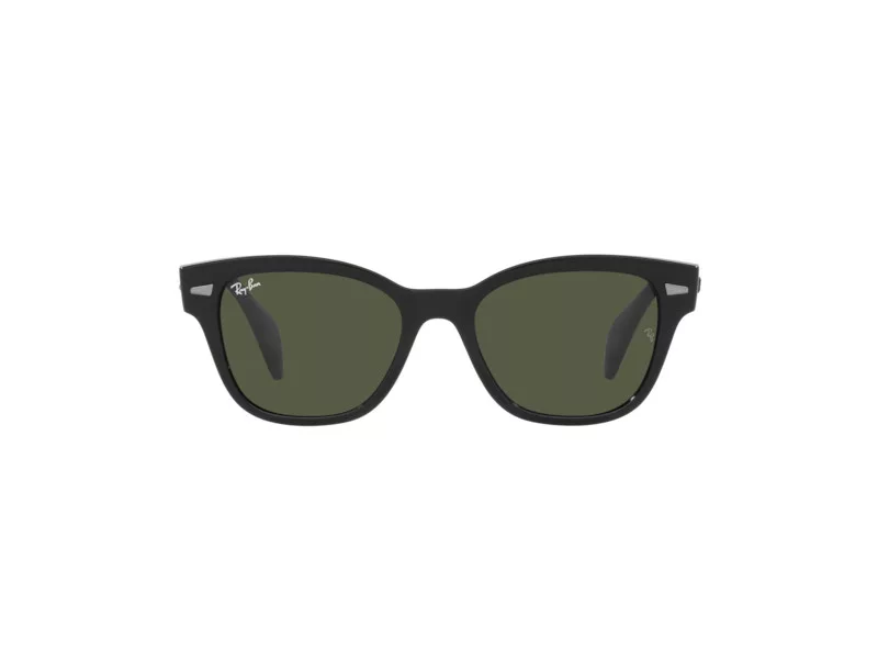 Ray-Ban Solbriller RB 0880S 901/31