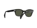 Ray-Ban Solbriller RB 0880S 901/31