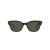 Ray-Ban Solbriller RB 0880S 901/31