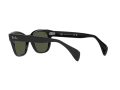 Ray-Ban Solbriller RB 0880S 901/31