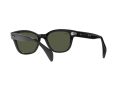 Ray-Ban Solbriller RB 0880S 901/31