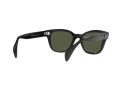 Ray-Ban Solbriller RB 0880S 901/31