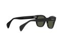 Ray-Ban Solbriller RB 0880S 901/31