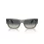 Ray-Ban Carlos Solbriller RB 0947S 667571