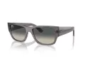 Ray-Ban Carlos Solbriller RB 0947S 667571