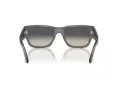 Ray-Ban Carlos Solbriller RB 0947S 667571