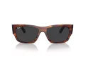 Ray-Ban Carlos Solbriller RB 0947S 954/48
