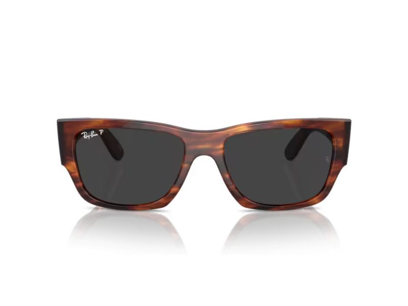 Ray-Ban Carlos Solbriller RB 0947S 954/48