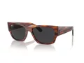 Ray-Ban Carlos Solbriller RB 0947S 954/48