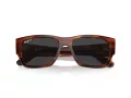 Ray-Ban Carlos Solbriller RB 0947S 954/48