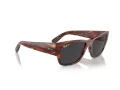 Ray-Ban Carlos Solbriller RB 0947S 954/48