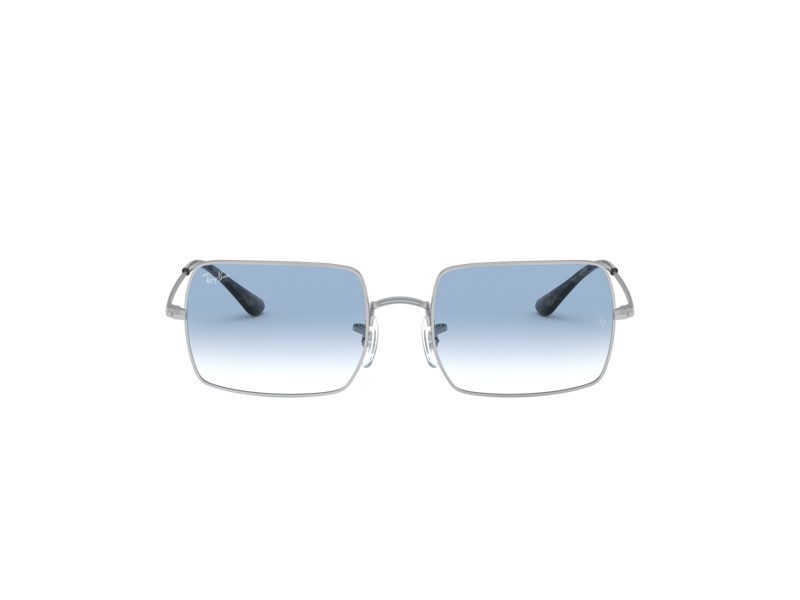 Ray-Ban Rectangle Solbriller RB 1969 9149/3F