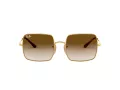 Ray-Ban Square Solbriller 1971 914751