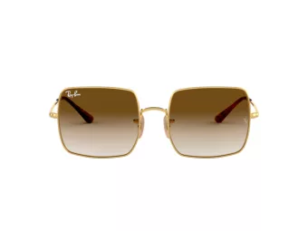 Ray-Ban Square Solbriller 1971 914751