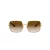 Ray-Ban Square Solbriller 1971 914751