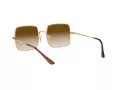 Ray-Ban Square Solbriller 1971 914751