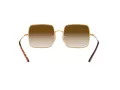 Ray-Ban Square Solbriller 1971 914751