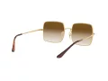 Ray-Ban Square Solbriller 1971 914751