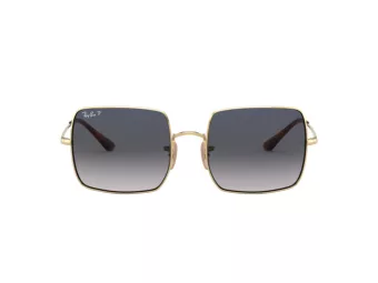 Ray-Ban Square Solbriller RB 1971 9147/78