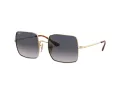 Ray-Ban Square Solbriller RB 1971 9147/78