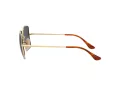 Ray-Ban Square Solbriller RB 1971 9147/78