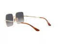 Ray-Ban Square Solbriller RB 1971 9147/78