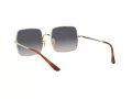 Ray-Ban Square Solbriller RB 1971 9147/78