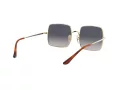 Ray-Ban Square Solbriller RB 1971 9147/78