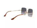 Ray-Ban Square Solbriller RB 1971 9147/78